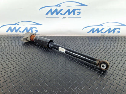 16-19 AUDI A4 B9 REAR SHOCK ABSORBER FITS LEFT & RIGHT 8W0513028AQ 8W0513035AD