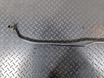 19-ON MERCEDES BENZ CLA C118 VACUUM HOSE PIPE A1774301800