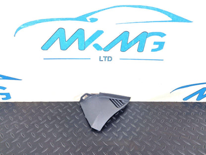 18-ON MERCEDES BENZ SPRINTER W907 W910 OEM AIR VENT COVER A9106802900