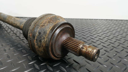 MERCEDES E-CLASS W204 W207 W212 REAR LEFT OR RIGHT SIDE DRIVESHAFT A2203570191