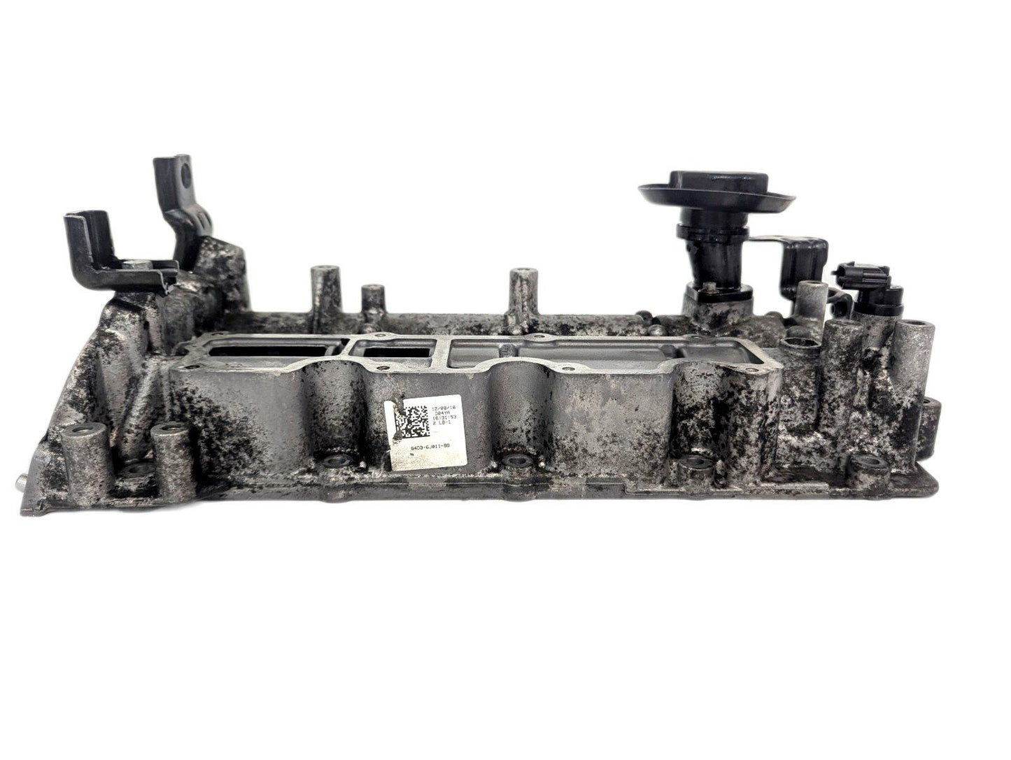 LAND ROVER DISCOVERY SPORT L550 SE TD4 ROCKER COVER CAMSHAFTS G4D36J011BB