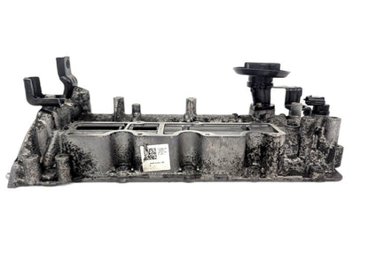 LAND ROVER DISCOVERY SPORT L550 SE TD4 ROCKER COVER CAMSHAFTS G4D36J011BB