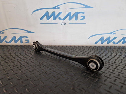 16-20 AUDI Q7 4M 3.0 DIESEL CRTC GENUINE REAR LEFT N/S/R CONTROL ARM 4M0505291D