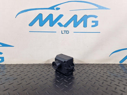 13-19 MERCEDES BENZ CLA C117 AMG OEM IGNITION SWITCH LOCK MODULE A2469055801