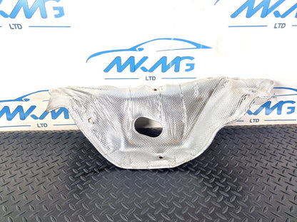 16-24 AUDI A5 F5 COUPE OEM THERMAL PROTECTION 8W0863829E