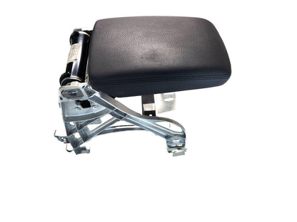 AUDI A5 F5 GENUINE CENTRE CONSOLE ARM REST 8W0864283A