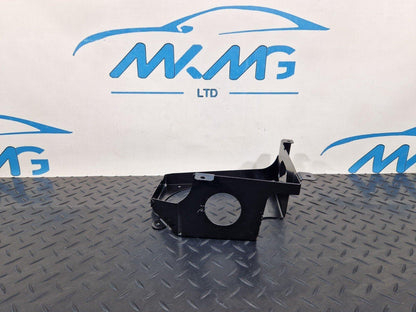 14-23 MERCEDES BENZ VITO W447 OEM REAR RIGHT SPEAKER HOLDER BRACKET A4475451540