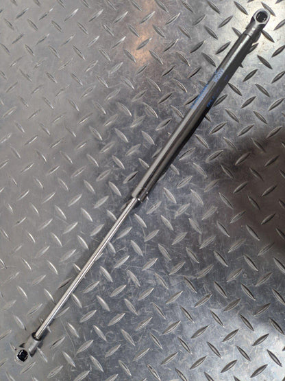 16-23 AUDI S5 COUPE GENUINE REAR BOOT LID TAILGATE HATCH STRUT DAMPER  8W6827919
