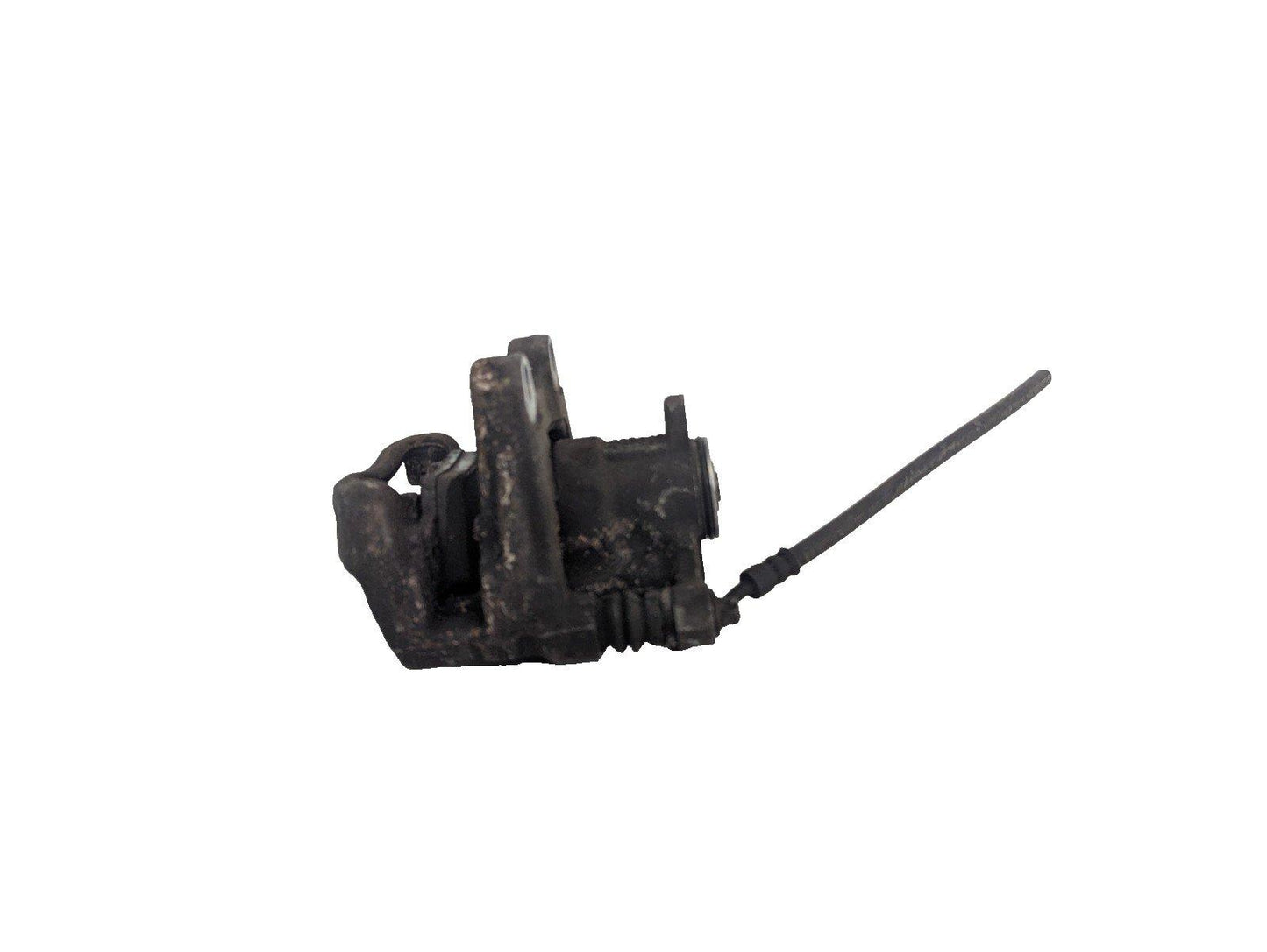 MERCEDES BENZ A CLASS W177 REAR LEFT BRAKE CALIPER L72856AD