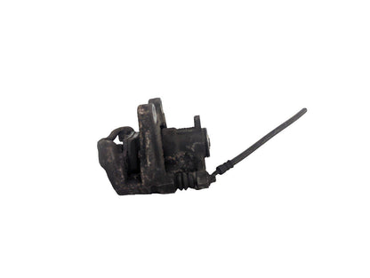 MERCEDES BENZ A CLASS W177 REAR LEFT BRAKE CALIPER L72856AD