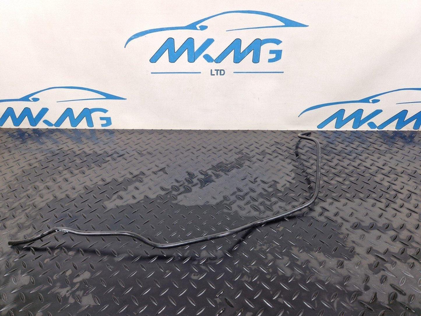 18-ON MERCEDES BENZ SPRINTER W907 ADBLUE DRAIN HOSE PIPE LINE TUBE A9074761700