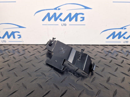 16-23 AUDI A5 F5 SPORTBACK S-LINE B-PILLAR RIGHT TRIM HOLDER 8W8867192