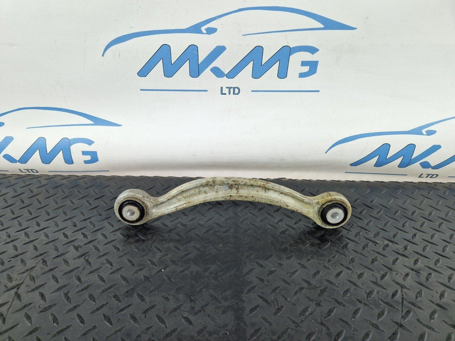 14-21 MERCEDES BENZ W205 REAR RIGHT DRIVER SIDE CONTROL ARM A20409FI