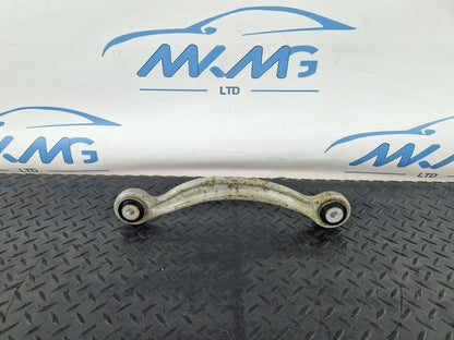 14-21 MERCEDES BENZ W205 REAR RIGHT DRIVER SIDE CONTROL ARM A20409FI