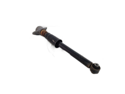 16-24 AUDI A5 F5 GENUINE REAR LEFT & RIGHT STRUT SHOCK LEG 8W7513035G