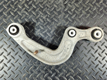 GENUINE AUDI A4 B9 A5 S5 F5 GENUINE REAR LEFT OR RIGHT CONTROL ARM 8W0505361E