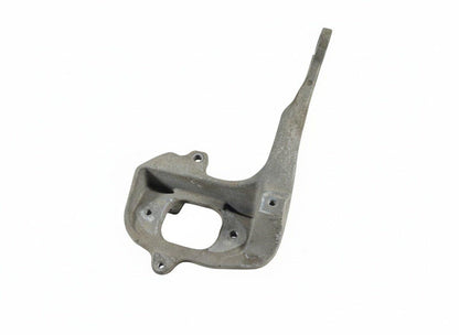 14-23 MERCEDES VITO W447 1.5 DIESEL OM622.951 GEARBOX MOUNT BRACKET A4472420001