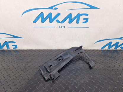 14-23 MERCEDES VITO W447 RIGHT SIDE WATER DEFLECTOR COVER TRIM A4478842674
