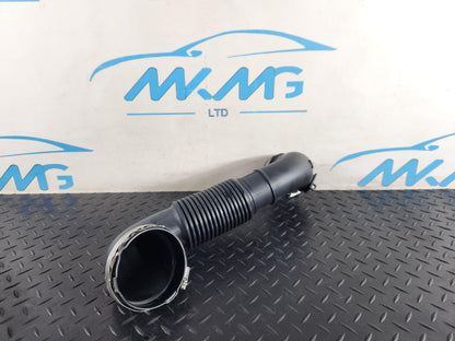 Land Rover Range Rover Evoque L551 SUV 2.0 Diesel Engine Pipe N8D2-9C623-AB