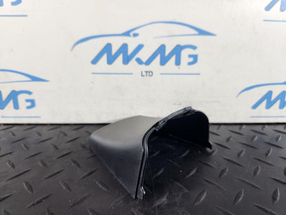 13-23 RANGE ROVER SPORT L494 REAR VIEW MIRROR SURROUND TRIM DPLA17D737DA