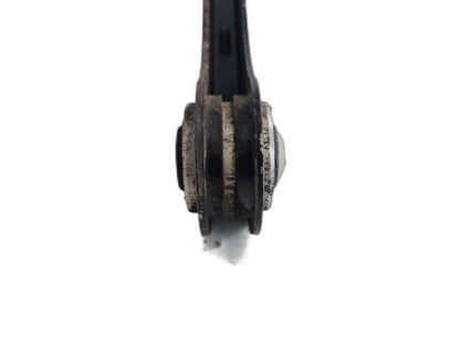 16-19 AUDI A4 B9 GENUINE REAR LEFT CONTROL ARM 8W0505371B