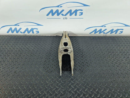 16-19 AUDI A4 B9 GENUINE REAR RIGHT OR LEFT SIDE LOWER CONTROL ARM 8W0505311H