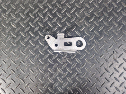 14-21 MERCEDES-BENZ C-CLASS C250D W205 ENGINE SUPPORT BRACKET A6512230841