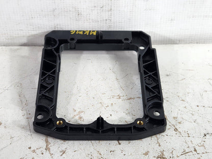Range Rover Evoque Genuine Centre Console Frame Surround Trim K8D2-045B28-A