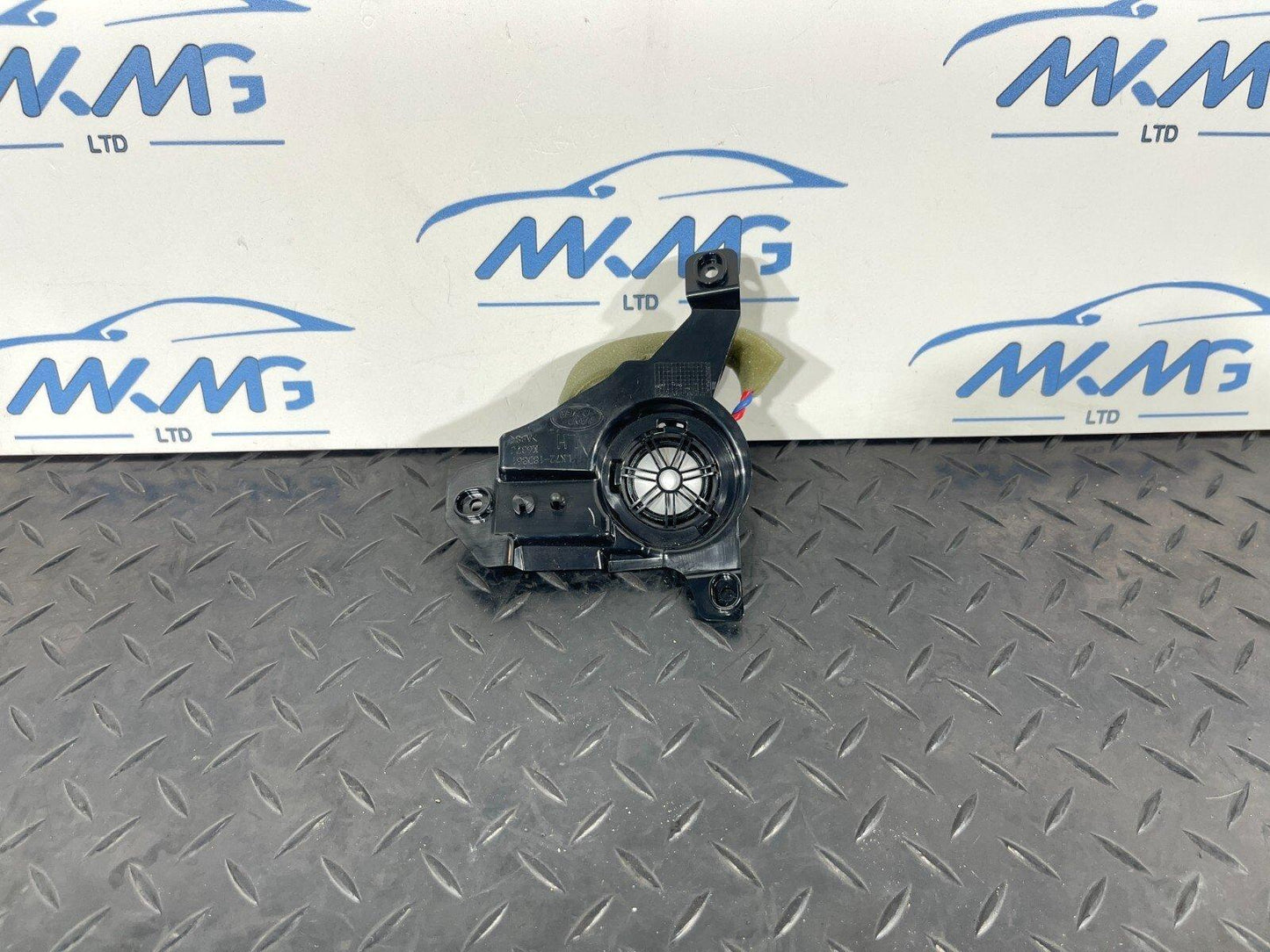 2019-ON  LAND ROVER DISCOVERY SPORT LEFT DOOR TWEETER SPEAKER BJ32-18808-AC
