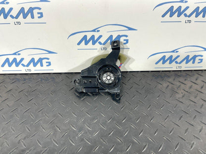 2019-ON  LAND ROVER DISCOVERY SPORT LEFT DOOR TWEETER SPEAKER BJ32-18808-AC