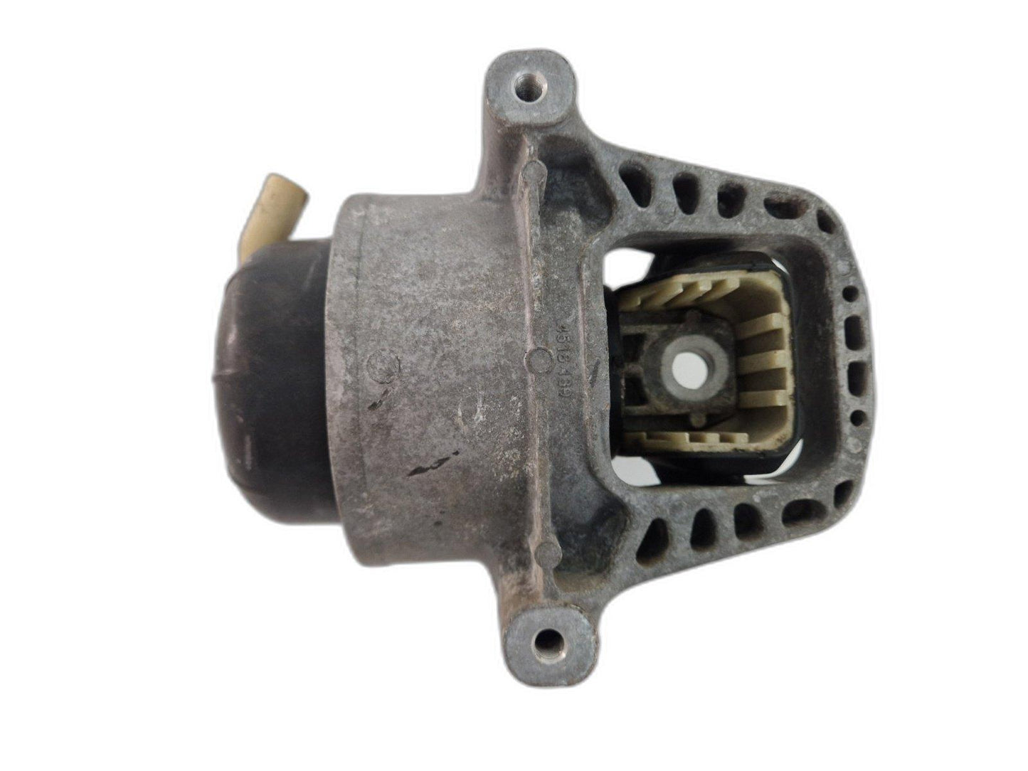 15-18 AUDI A4 ENGINE MOUNT LEFT ELECTRIC 2.0 DIESEL 8W0199371AT