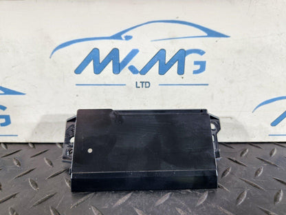 13-23 RANGE ROVER SPORT L494 TOUCH SCREEN DISPLAY MODULE DPLA18C858AD