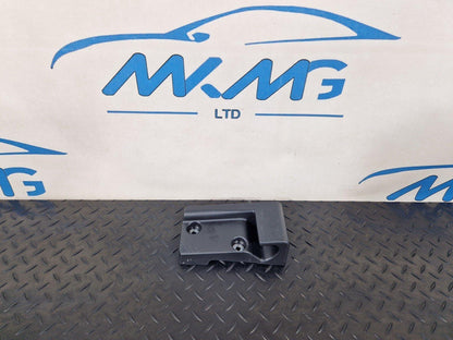 18-ON MERCEDES BENZ A CLASS W177 TRUNK HITCH MOUNTING LEFT SIDE A1776801700