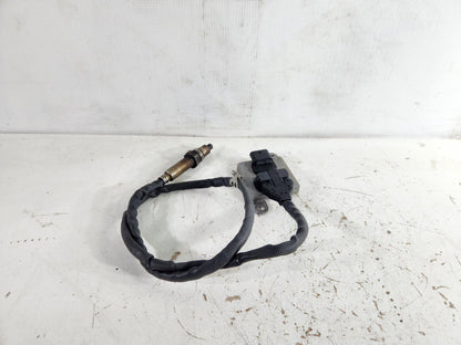 Mercedes-Benz E-Class W212 Genuine Lambda Oxygen Sensor A0009051612