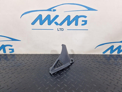 18-ON MERCEDES BENZ SPRINTER W907 W910 AIR VENT COVER A9106802900