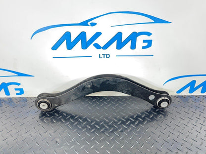 16-19 AUDI A4 B9 S-LINE QUATTRO WISHBONE UPPER CONTROL ARM REAR RIGHT 8W0505371E