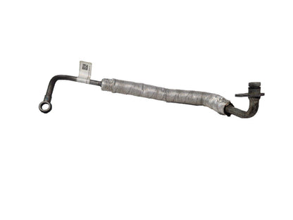 BMW 2 ACTIVE TOURER F45 220D GENUINE OIL FEED PIPE 8513614
