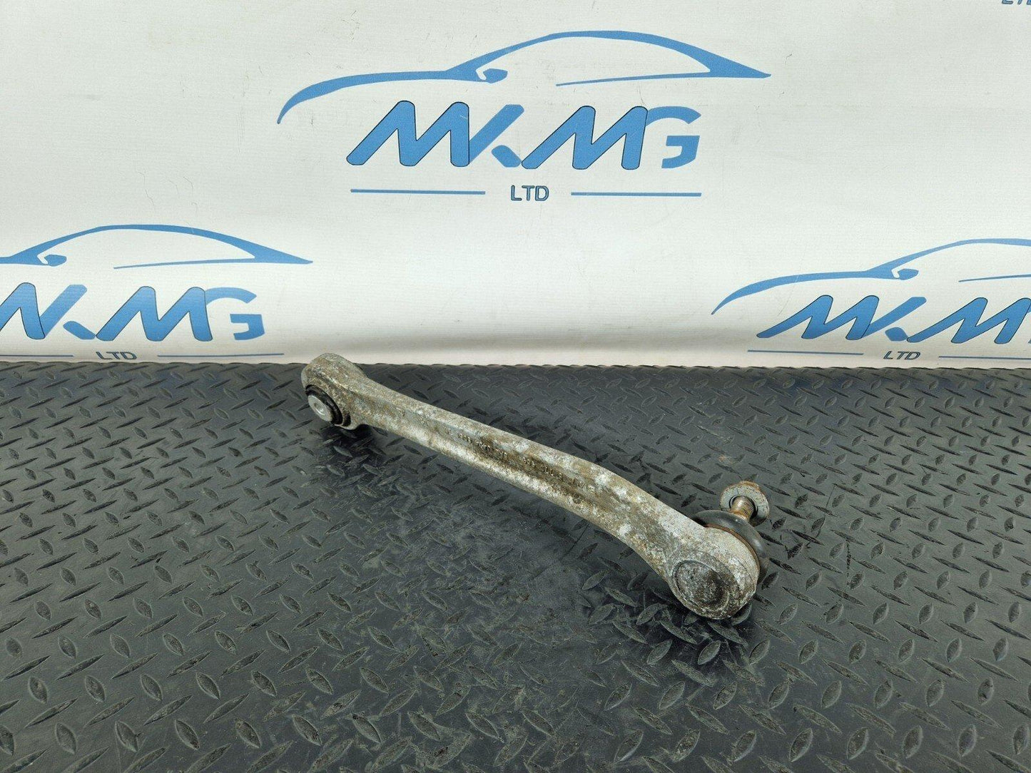10-13 BMW X5 E70 LCI GENUINE LEFT REAR SUSPENSION CONTROL ARM 6770969