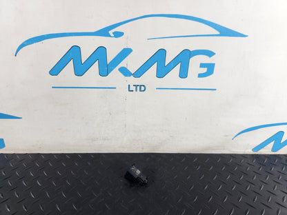Land Rover Range Rover Evoque L551 SUV Temperature Sensor M9R3-19C734-AA