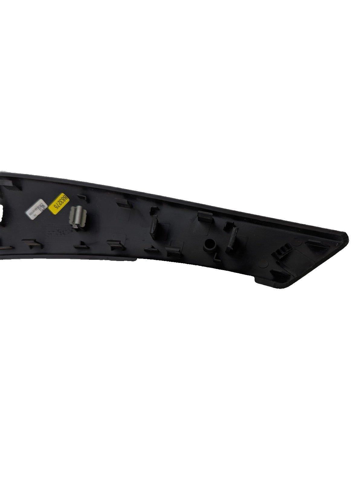 14-20 BMW 4 SERIES F36 GENUINE DOOR CARD INTERIOR TRIM B83275