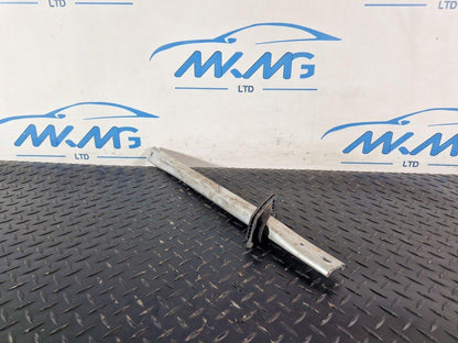 16-19 AUDI A4 B9 GENUINE FRONT ENGINE COMPARTMENT STRUT BAR 8W0605645B