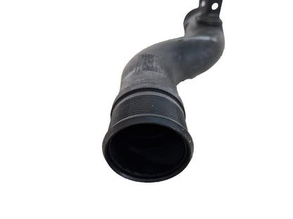 17-ON LAND ROVER DISCOVERY L462 GENUINE OEM INTERCOOLER HOSE PIPE FPLA6K770C