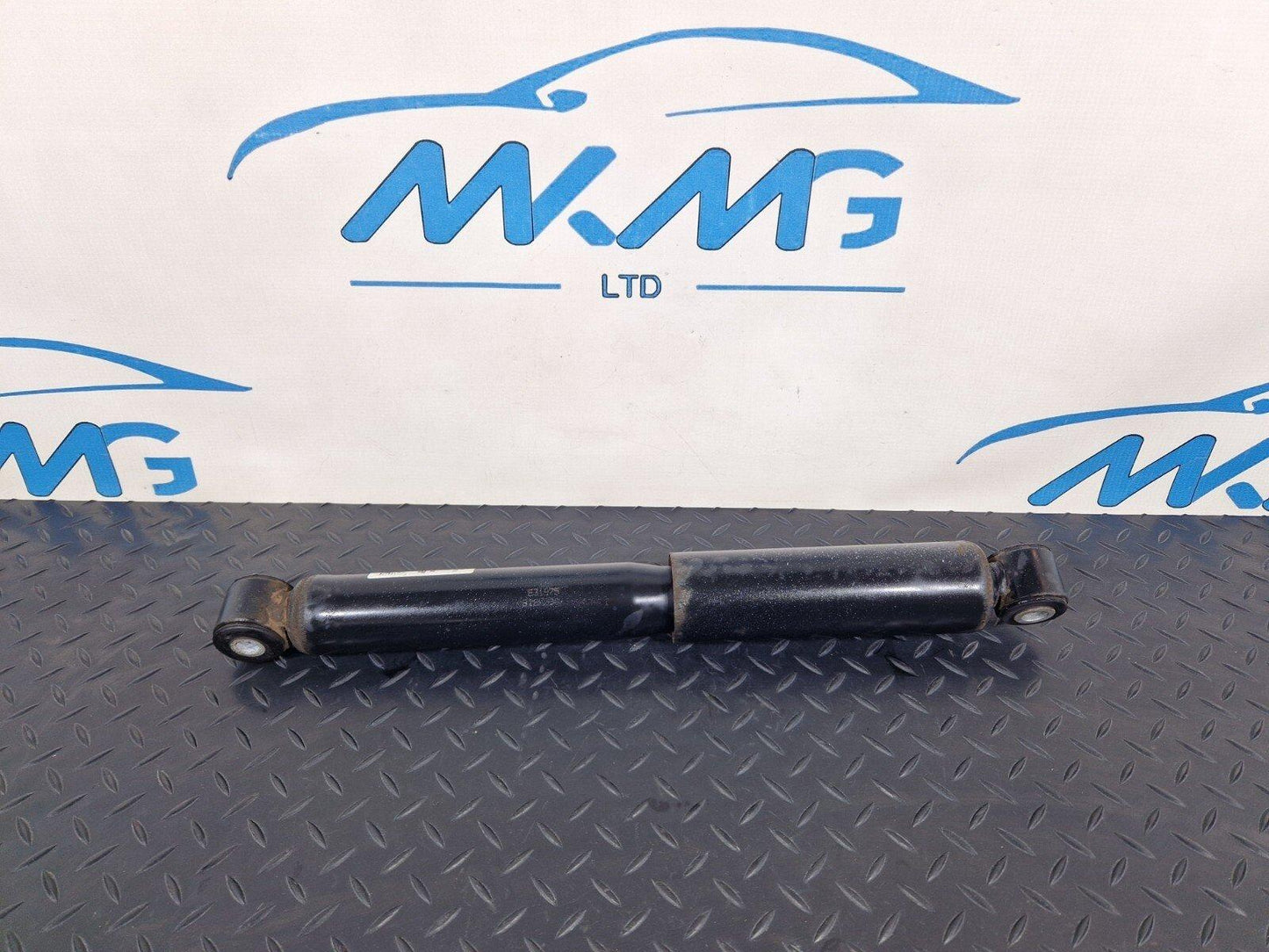 18-ON MERCEDES BENZ SPRINTER W907 W910 REAR SHOCK ABSORBER  A9103263000
