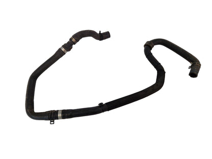 12-18 MERCEDES BENZ B-CLASS W246 2.1 DIESEL GENUINE WATER HOSE PIPE A2468302896