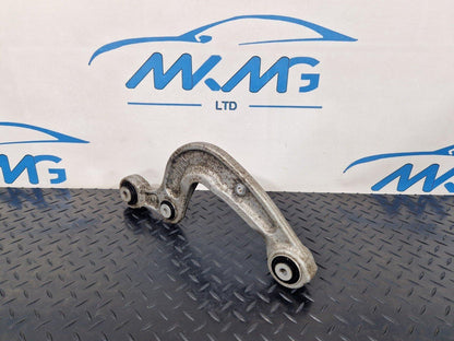GENUINE AUDI A4 B9 A5 S5 F5 REAR LEFT OR RIGHT CONTROL ARM 8W0505361E