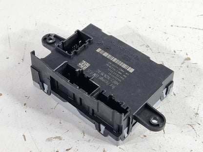 Range Rover Sport L461 Genuine Rear Left N/S Door Control Unit M8E2-14D619-AC
