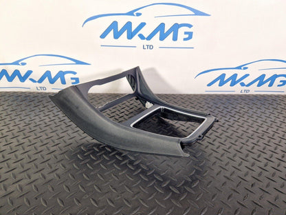 14-19 MERCEDES BENZ GLA X156 OEM GENUINE CENTRE CONSOLE TRIM A1766809900