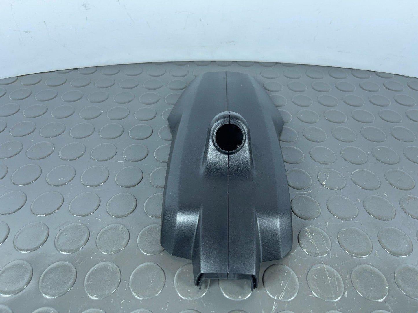 14-21 BMW 2 SERIES GRAN TOURER F45 F46 FRONT REAR VIEW MIRROR TRIM COVER 9294231
