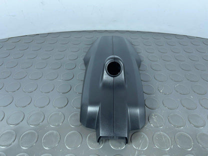 14-21 BMW 2 SERIES GRAN TOURER F45 F46 FRONT REAR VIEW MIRROR TRIM COVER 9294231