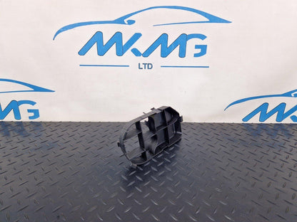18-ON MERCEDES BENZ SPRINTER W907 W910 2.2 CDI RADIATOR COVER A9105050500